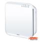 air-purifier_beurer-lr310-h-1-S.webp