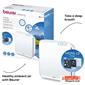 air-purifier_beurer-lr310-h-2-S.webp
