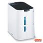 air-purifier_beurer-lr330-h-1-S.webp