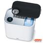 air-purifier_beurer-lr330-h-2-S.webp