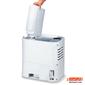 air-purifier_beurer-lr330-h-3-S.webp