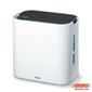 air-purifier_beurer-lr330-h-5-S.webp