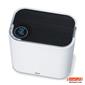 air-purifier_beurer-lr330-h-6-S.webp