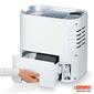 air-purifier_beurer-lr330-h-7-S.webp