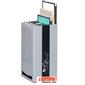 air-purifier_تصفیه-هوا5-S.webp