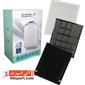 air-purifier_فیلتر-تصفیه-هوا-Professional--h-1-S.webp