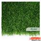 artificial-grass_2BAHARE-10-S.webp