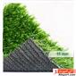 artificial-grass_2BAHARE-11-S.webp