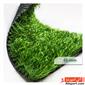 artificial-grass_2BAHARE-12-S.webp