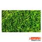 artificial-grass_2BAHARE-13-S.webp