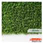 artificial-grass_2BAHARE-2-S.webp