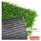 artificial-grass_2BAHARE-3-S.webp