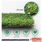 artificial-grass_2BAHARE-4-S.webp
