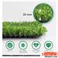 artificial-grass_2BAHARE-5-S.webp