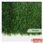 artificial-grass_2BAHARE-6-S.webp