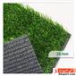 artificial-grass_2BAHARE-7-S.webp