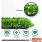 artificial-grass_2BAHARE-8-S.webp