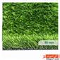 artificial-grass_2BAHARE-9-S.webp