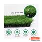 artificial-grass_ATLAS-3-S.webp