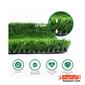 artificial-grass_ATLAS-4-S.webp