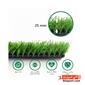 artificial-grass_ATLAS-5-S.webp