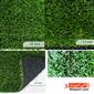 artificial-grass_AVANA-15-1MM-1-S.webp