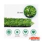 artificial-grass_AVANA-15-1MM-S.webp
