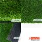 artificial-grass_AVANA-15MM-1-S.webp