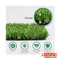 artificial-grass_AVANA-15MM-S.webp