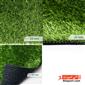 artificial-grass_AVANA-25MM-1-S.webp