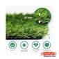 artificial-grass_AVANA-25MM-S.webp