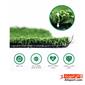 artificial-grass_BARAN-00-S.webp