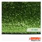 artificial-grass_BARAN-1-S.webp