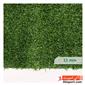 artificial-grass_BARAN-2-S.webp