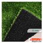 artificial-grass_BARAN-3-S.webp