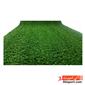 artificial-grass_BARAN-4-S.webp