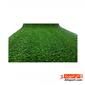artificial-grass_BARAN-44-S.webp