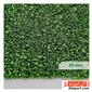 artificial-grass_NASTARAN-1-S.webp