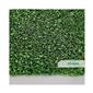 artificial-grass_NASTARAN-11-S.webp