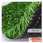 artificial-grass_NASTARAN-2-S.webp