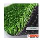 artificial-grass_NASTARAN-22-S.webp