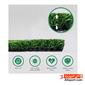 artificial-grass_NASTARAN-33-S.webp