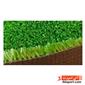 artificial-grass_YAS-2-S.webp