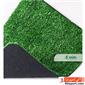 artificial-grass_YAS-3-S.webp