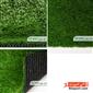 artificial-grass_atlas-44-S.webp