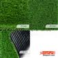artificial-grass_atlas-55-S.webp