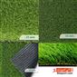 artificial-grass_atlas-66-S.webp