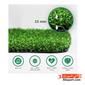 artificial-grass_maral-1-S.webp