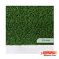 artificial-grass_maral-2-S.webp