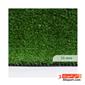 artificial-grass_maral-3-S.webp